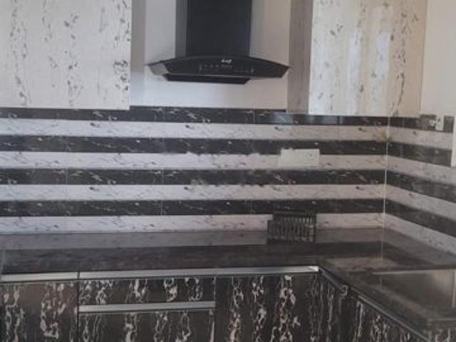 Rental | 3 BHK 1625 Sq.Ft. Apartment in Honer Vivantis