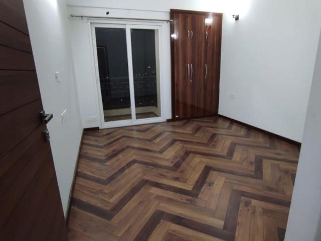 Rental | 3 BHK 1625 Sq.Ft. Apartment in Samridhi Luxuriya Avenue