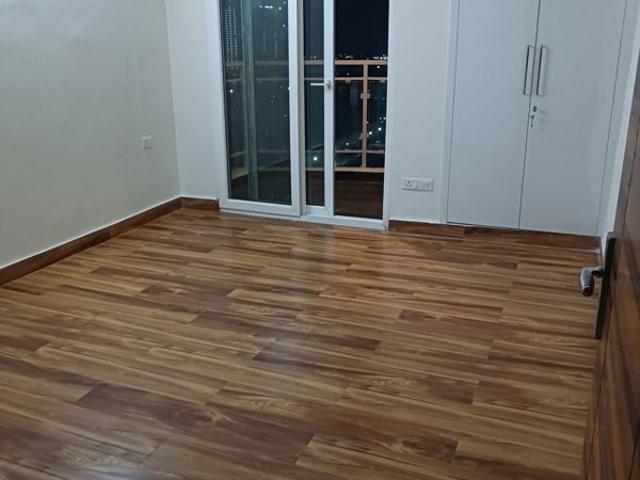Rental | 3 BHK + 1625 Sq.Ft. Apartment in Samridhi Luxuriya Avenue