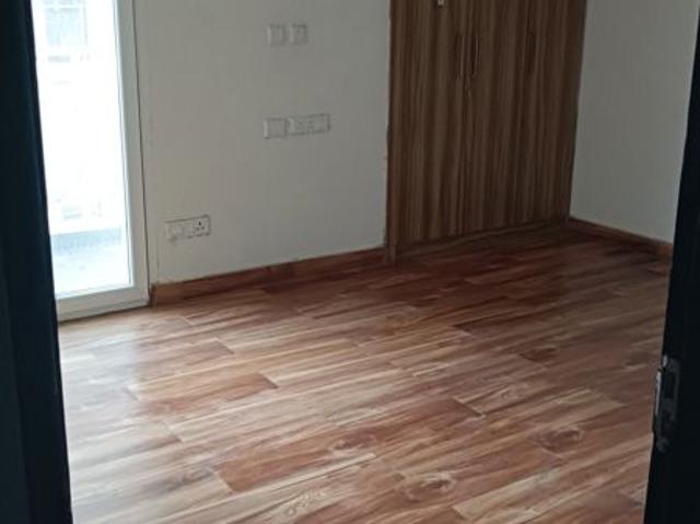 Rental | 3 BHK + 1625 Sq.Ft. Apartment in Samridhi Luxuriya Avenue