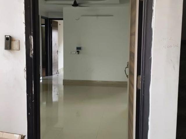 Rental | 3 BHK + 1625 Sq.Ft. Apartment in Samridhi Luxuriya Avenue
