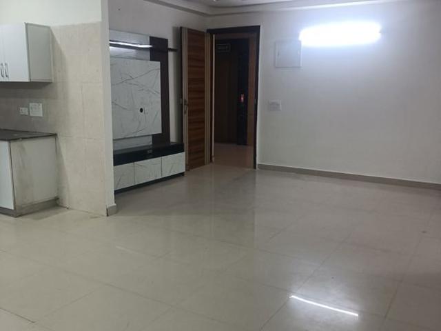 Rental | 3 BHK + 1625 Sq.Ft. Apartment in Samridhi Luxuriya Avenue