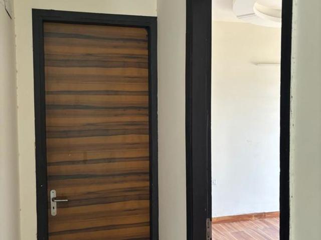 Rental | 3 BHK 1625 Sq.Ft. Apartment in Samridhi Luxuriya Avenue