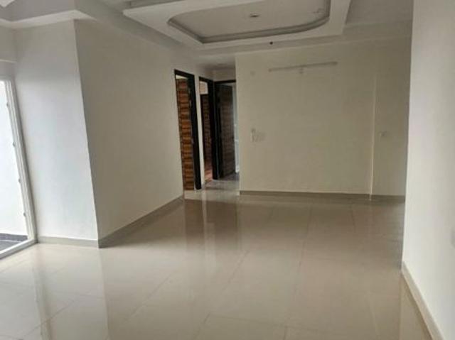 Rental | 3 BHK + 1625 Sq.Ft. Apartment in Samridhi Luxuriya Avenue