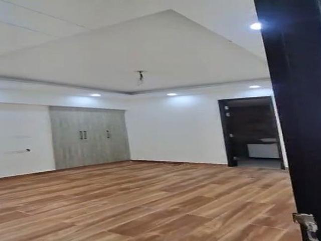 Rental | 3 BHK 1625 Sq.Ft. Apartment in Samridhi Luxuriya Avenue