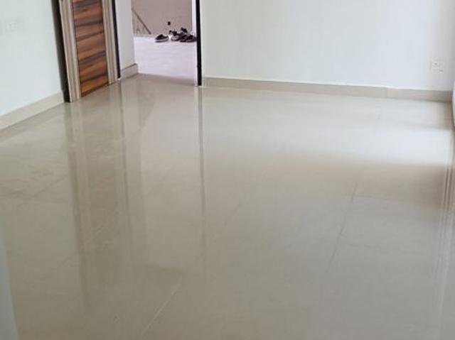 Rental | 3 BHK 1625 Sq.Ft. Apartment in Samridhi Luxuriya Avenue