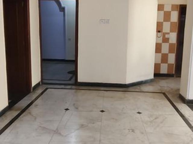 Rental | 3 BHK 162 Sq.Mt. Independent House in Sector 50