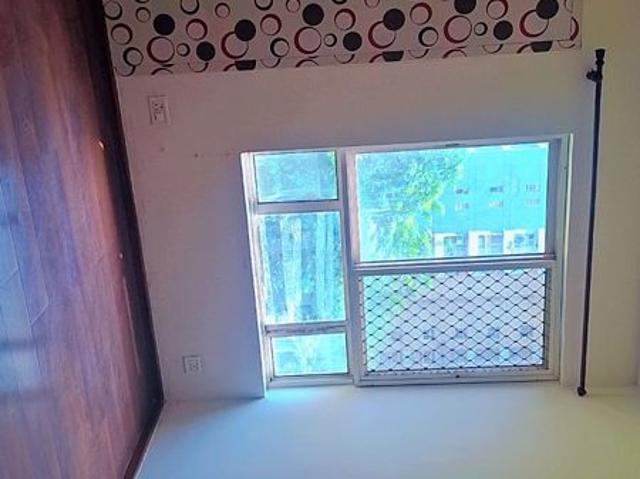Rental | 3 BHK 162 Sq.Mt. Villa in Sector 41
