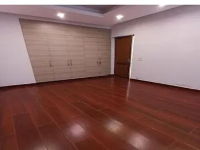 Rental | 3 BHK + 162 Sq.Ft. Apartment in Mangalam Apartment Noida