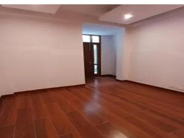 Rental | 3 BHK 162 Sq.Ft. Apartment in Mangalam Apartment Noida
