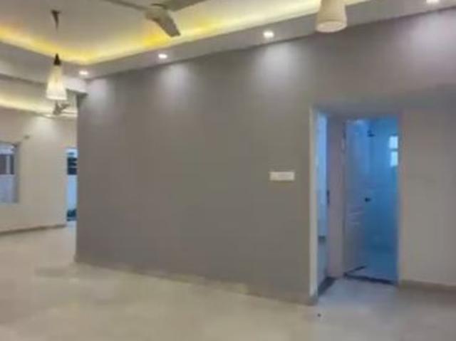 Rental | 3 BHK 1630 Sq.Ft. Independent House in Indiranagar