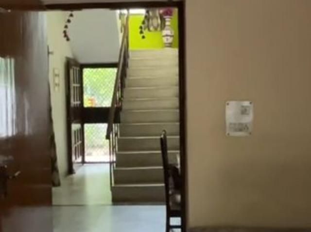 Rental | 3 BHK + 1630 Sq.Ft. Independent House in Palam Vihar Residents Association