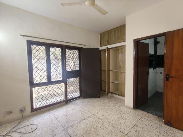 Rental | 3 BHK + 1630 Sq.Ft. Independent House in Palam Vihar Residents Association