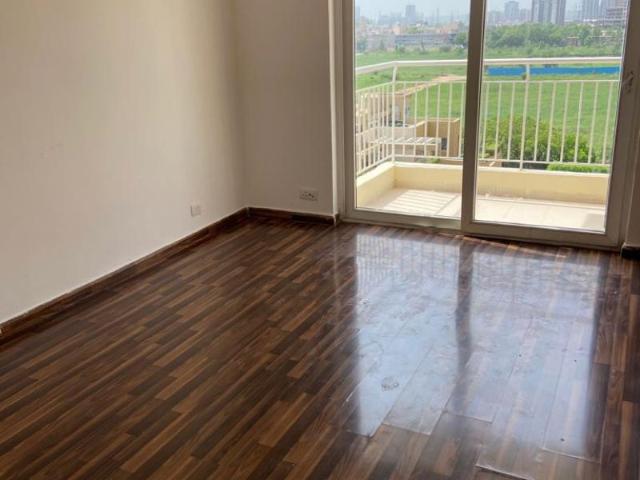 Rental | 3 BHK 1743 Sq.Ft. Apartment in CHD Avenue 71