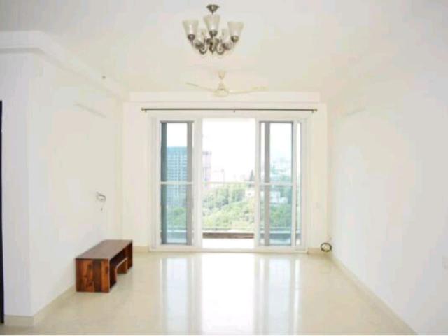 Rental | 3 BHK 1740 Sq.Ft. Apartment in Brigade Cosmopolis
