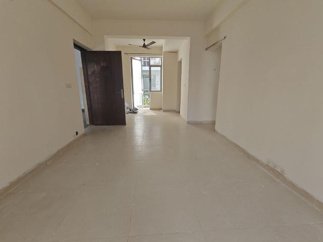 Rental | 3 BHK + 1740 Sq.Ft. Apartment in Vatika City Homes