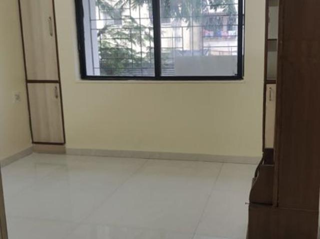 Rental | 3 BHK 1745 Sq.Ft. Apartment in Kolte Patil Green Acre