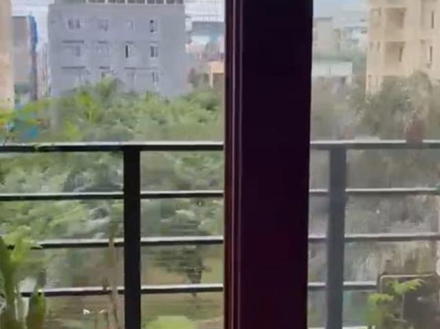 Rental | 3 BHK + 1746 Sq.Ft. Apartment in Sterling Shalom