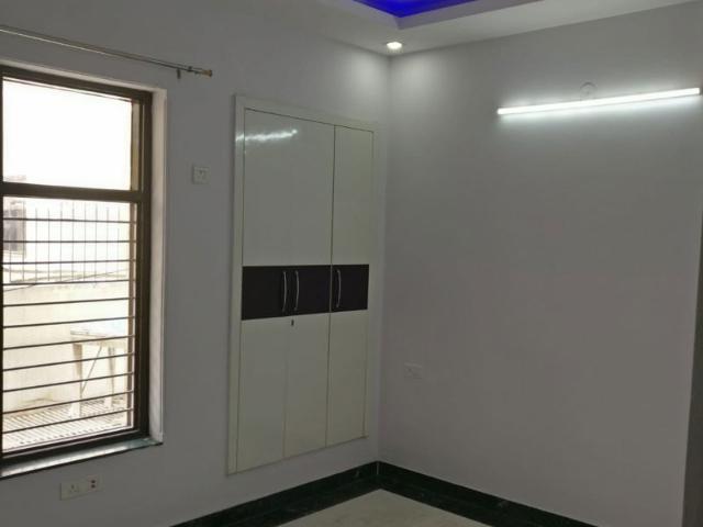 Rental | 3 BHK + 1749 Sq.Ft. Independent House in Sector 7
