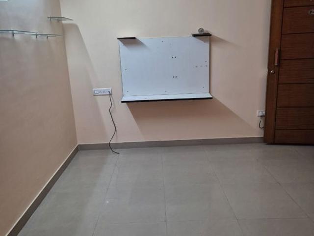 Rental | 3 BHK 1750 Sq.Ft. Apartment in Arekere