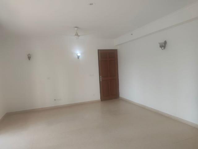 Rental | 3 BHK 1750 Sq.Ft. Apartment in ATS Pristine