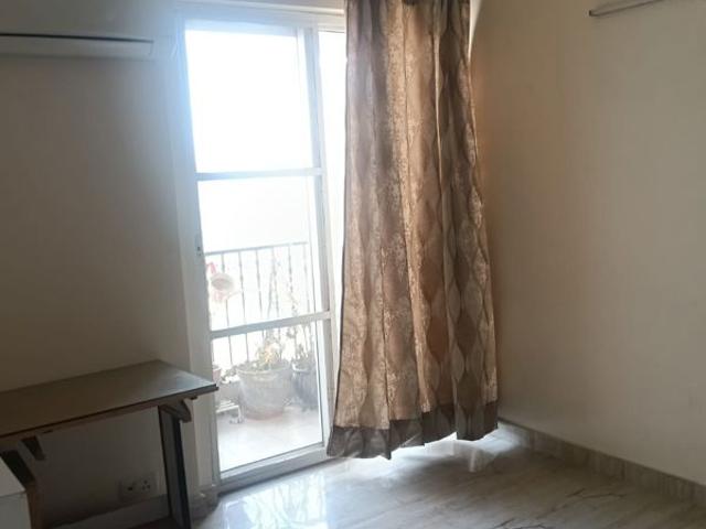 Rental | 3 BHK + 1750 Sq.Ft. Apartment in AWHO Shanti Vihar