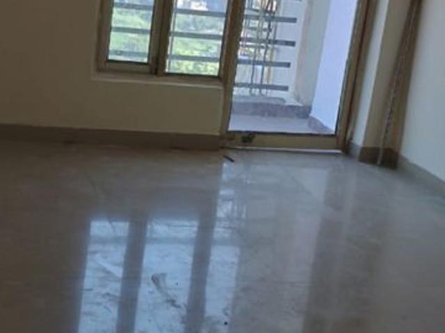 Rental | 3 BHK + 1750 Sq.Ft. Apartment in Gardenia Glory
