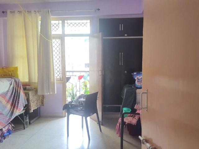 Rental | 3 BHK 1750 Sq.Ft. Apartment in Dwarka