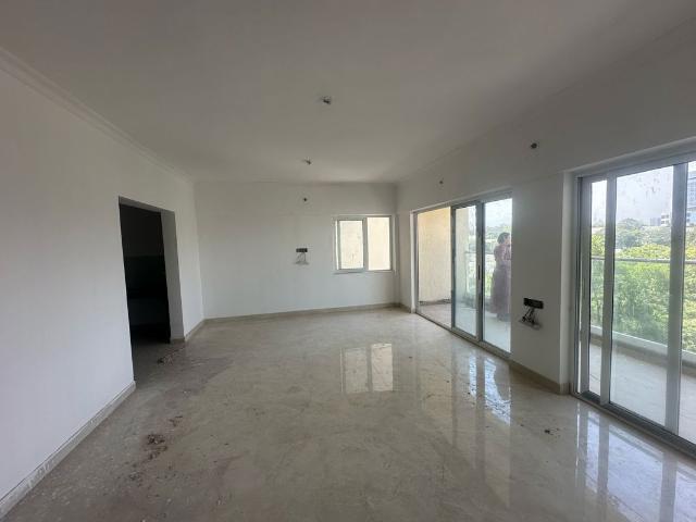 Rental | 3 BHK 1750 Sq.Ft. Apartment in IDEB Villagio Toscana