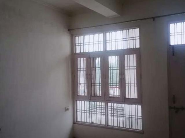 Rental | 3 BHK 1750 Sq.Ft. Apartment in Jugals Emerald Court