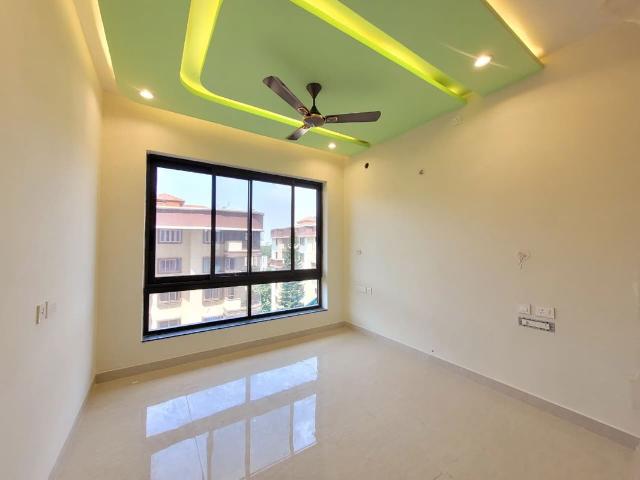 Rental | 3 BHK + 1750 Sq.Ft. Apartment in LnT Realty South City