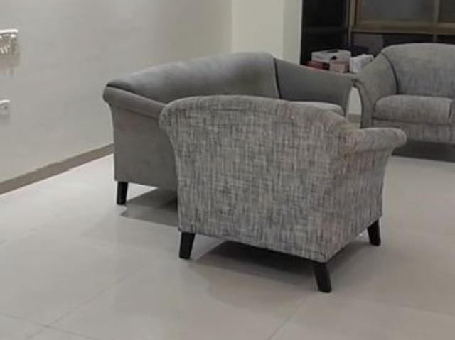 Rental | 3 BHK 1750 Sq.Ft. Apartment in Lunkad Skylounge