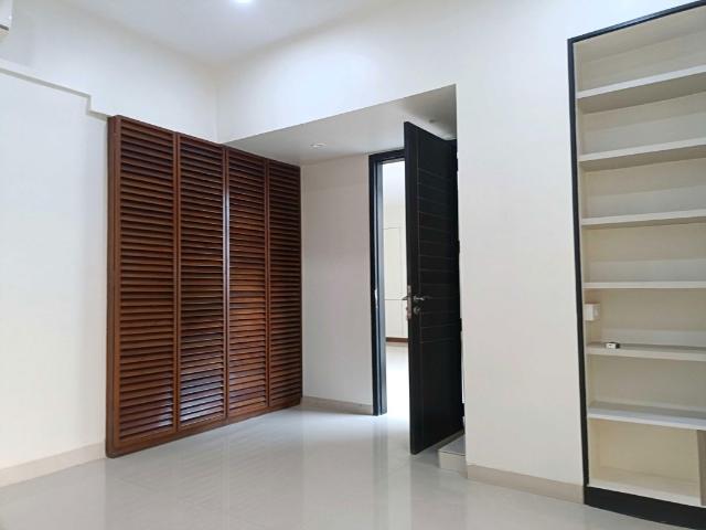 Rental | 3 BHK 1750 Sq.Ft. Apartment in Matunga East