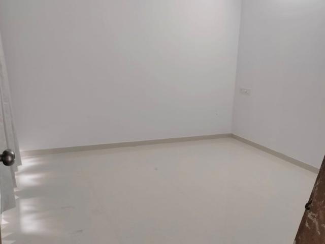 Rental | 3 BHK + 1750 Sq.Ft. Apartment in Majestique Signature Towers