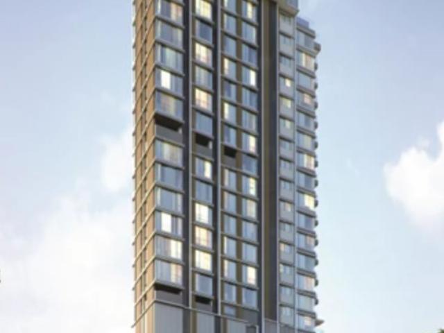 Rental | 3 BHK 1750 Sq.Ft. Apartment in Malabar Hill