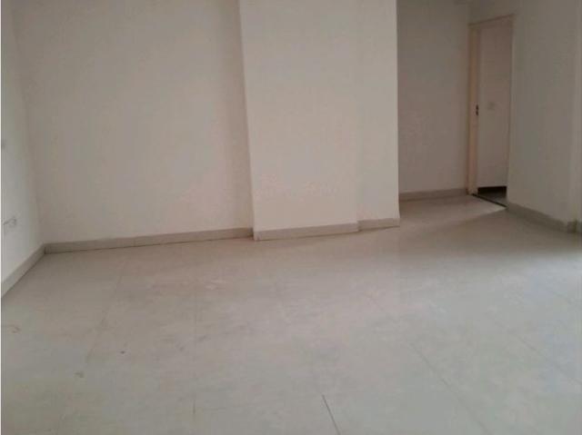 Rental | 3 BHK 1750 Sq.Ft. Apartment in SS The Coralwood