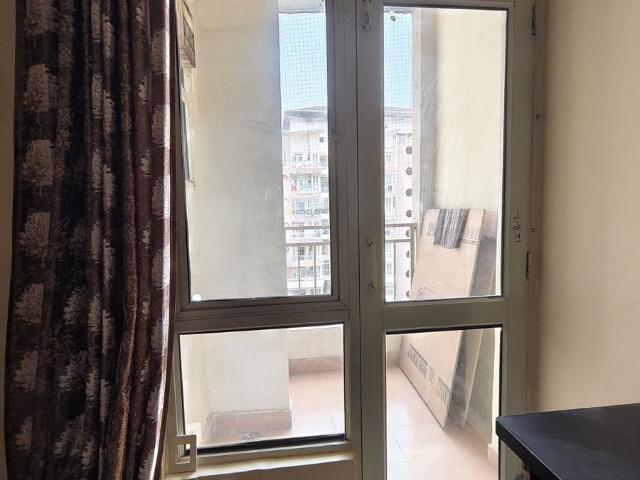 Rental | 3 BHK 1750 Sq.Ft. Apartment in Supertech Ecociti