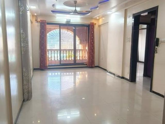 Rental | 3 BHK + 1750 Sq.Ft. Apartment in Patel Heritage