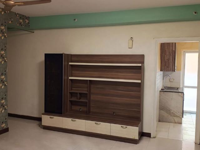 Rental | 3 BHK 1752 Sq.Ft. Apartment in BPTP The Resort