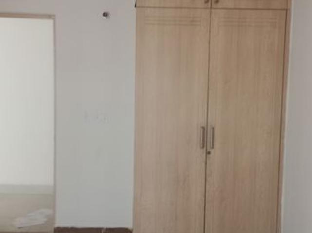 Rental | 3 BHK 1757 Sq.Ft. Apartment in BPTP The Resort