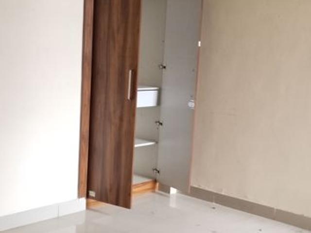 Rental | 3 BHK 1760 Sq.Ft. Apartment in BPTP Discovery Park