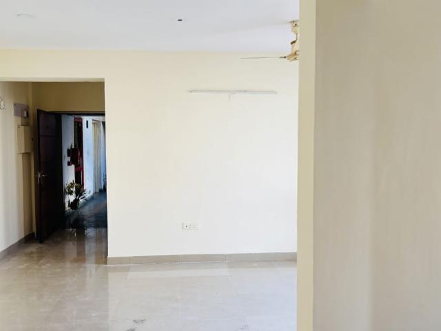 Rental | 3 BHK 1760 Sq.Ft. Apartment in Imperia Esfera