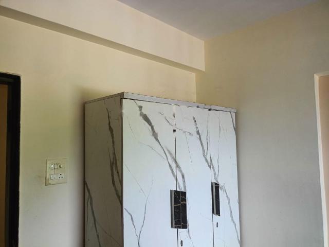 Rental | 3 BHK 1760 Sq.Ft. Apartment in Mantri Lithos