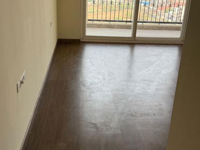 Rental | 3 BHK + 1762 Sq.Ft. Apartment in Ansal Highland Park
