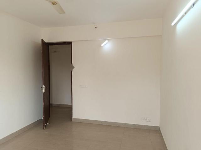 Rental | 3 BHK 1770 Sq.Ft. Apartment in Ramprastha City The Edge Towers