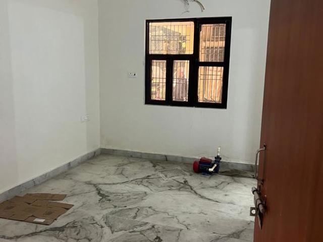 Rental | 3 BHK 1783 Sq.Ft. Apartment in Sector 14 Dwarka