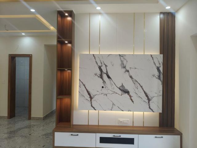 Rental | 3 BHK + 1780 Sq.Ft. Apartment in Bollineni Astra