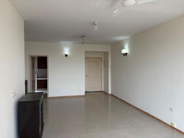 Rental | 3 BHK + 1780 Sq.Ft. Apartment in Bestech Park View Residency
