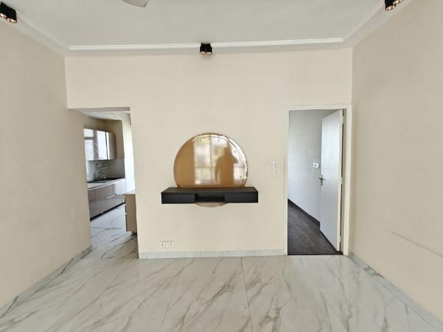 Rental | 3 BHK 1790 Sq.Ft. Apartment in Vatika City Homes