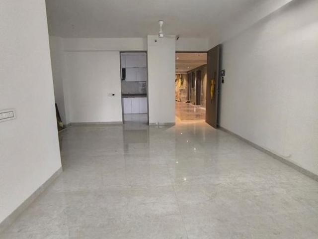 Rental | 3 BHK 1796 Sq.Ft. Apartment in Shreenathji Celestial Heights